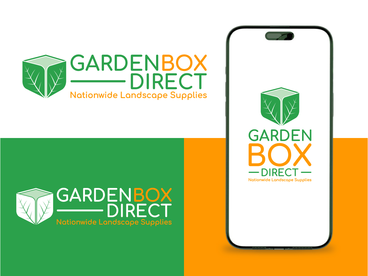 Logo Design by bandisign for this project | Design #36725770