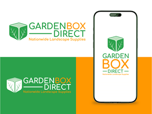 Logo Design by bandisign for this project | Design #36725770