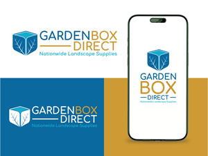 Logo Design by bandisign for this project | Design: #36743759