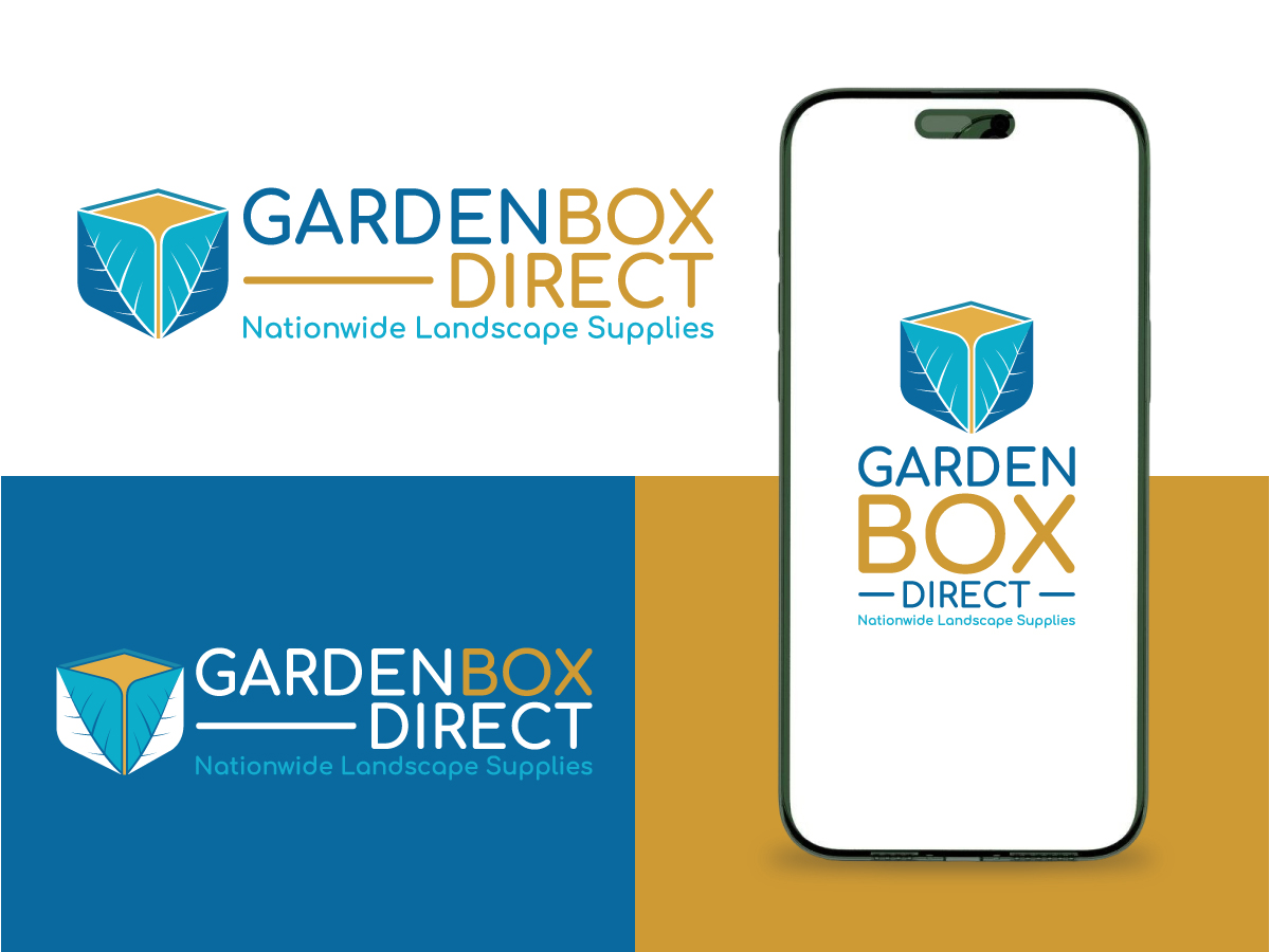 Logo Design by bandisign for this project | Design #36743779