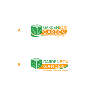 Logo Design by ainee4 for this project | Design #36701089