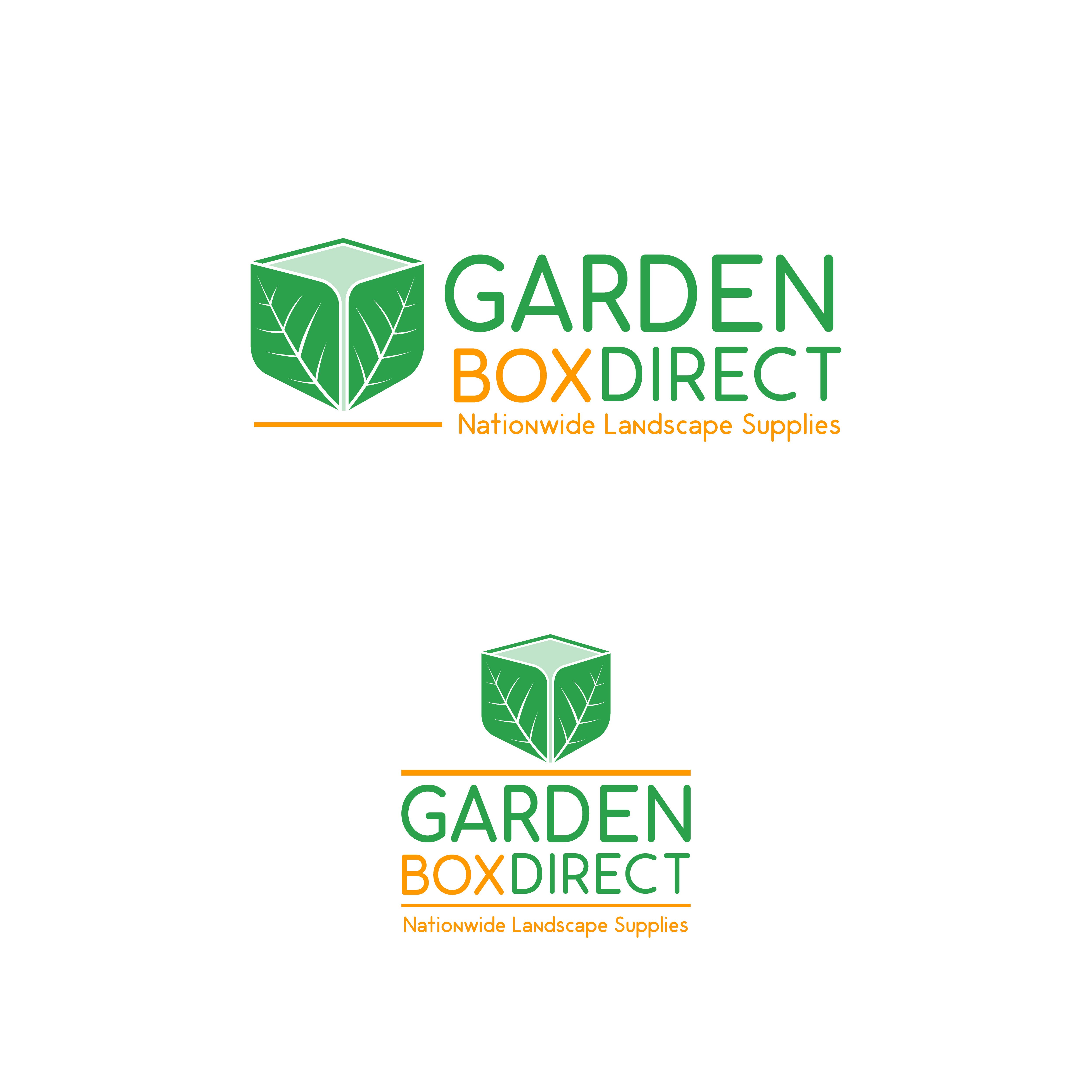 Logo Design by ainee4 for this project | Design #36701207