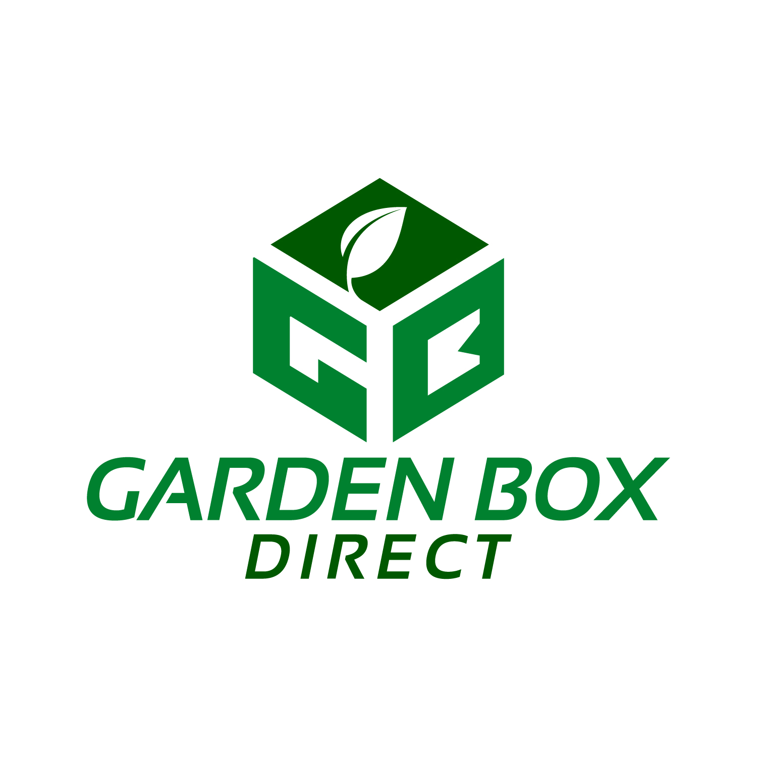 Logo-Design von Krold IT Solutions für dieses Projekt | Design #36711560