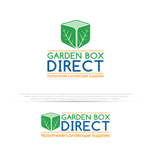 Logo Design by Pilot_DesignR™ for this project | Design: #36698647