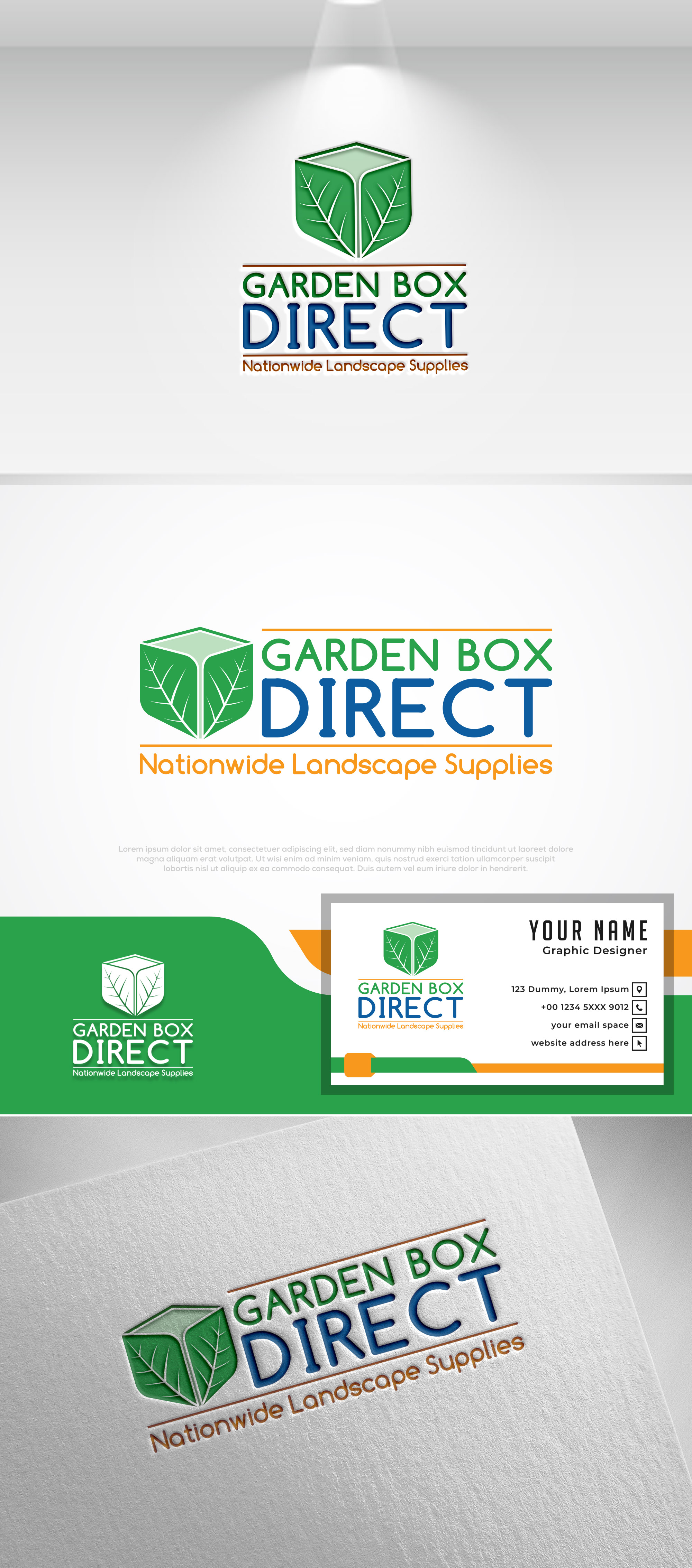 Logo Design by Pilot_DesignR™ for this project | Design #36698648