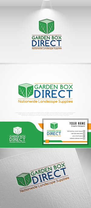 Logo Design by Pilot_DesignR™ for this project | Design: #36698648