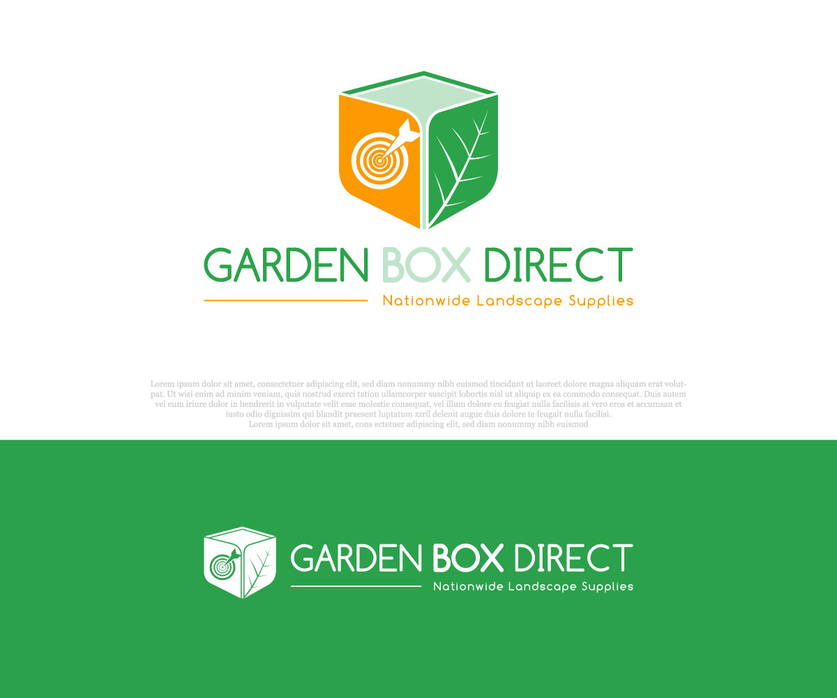 Logo-Design von Rob Janoff™ (Vetted Pro) für dieses Projekt | Design #36731570