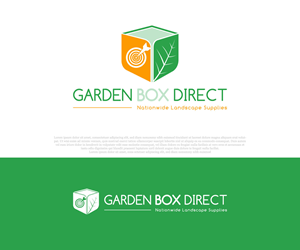 Logo-Design von Rob Janoff™ (Vetted Pro) für dieses Projekt | Design: #36731570