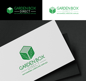 Logo Design by Endyy  for this project | Design: #36698340