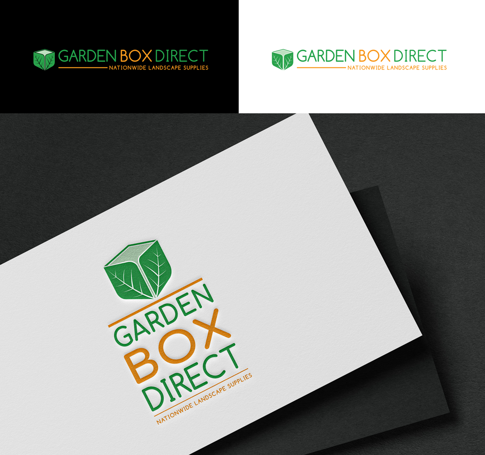 Logo Design by Endyy  for this project | Design #36698341