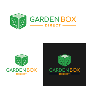 Logo Design by arillingga for this project | Design #36702251