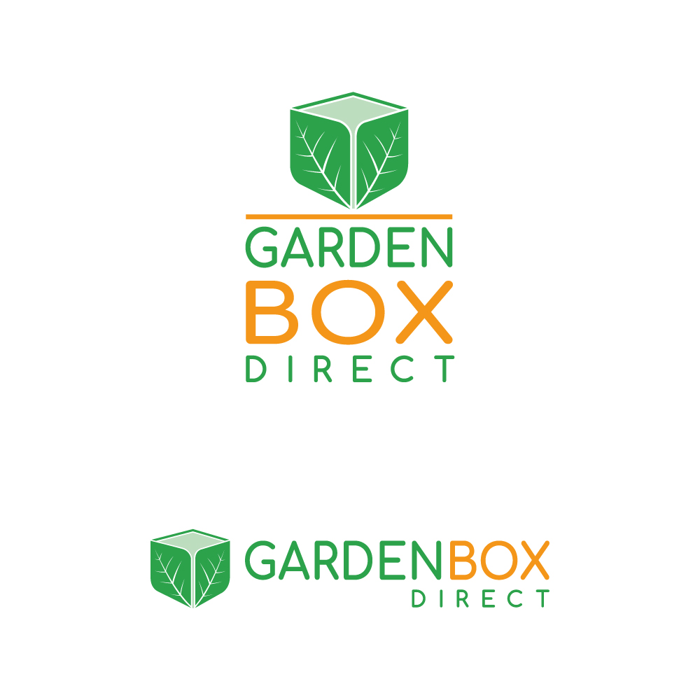 Logo Design by FishDesigns for this project | Design #36698425