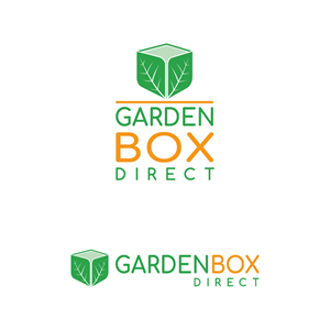 Logo Design by FishDesigns for this project | Design: #36698425