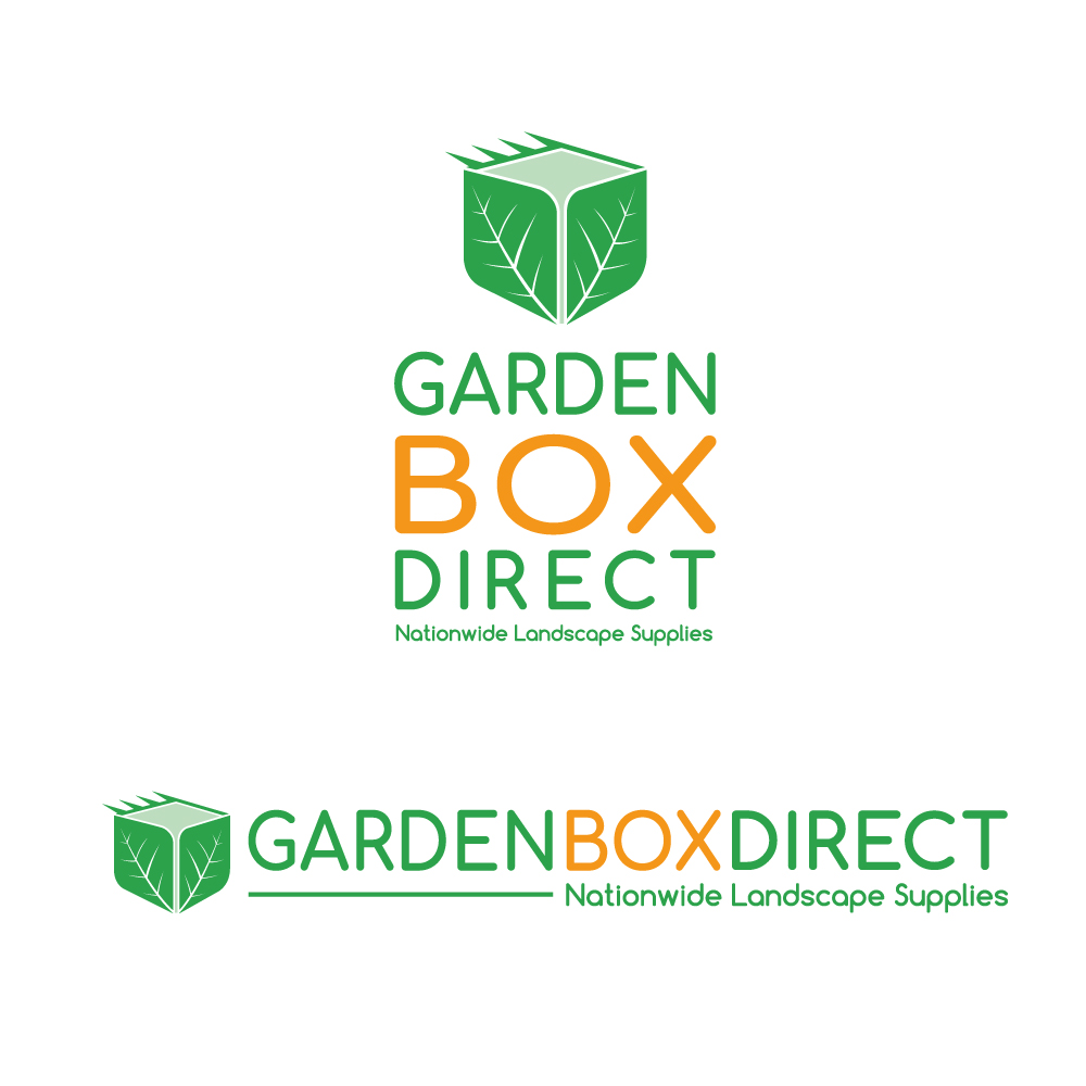 Logo-Design von FishDesigns für dieses Projekt | Design #36729260