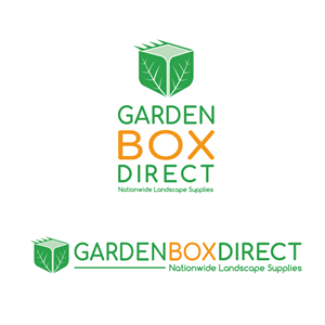 Logo-Design von FishDesigns für dieses Projekt | Design: #36729260