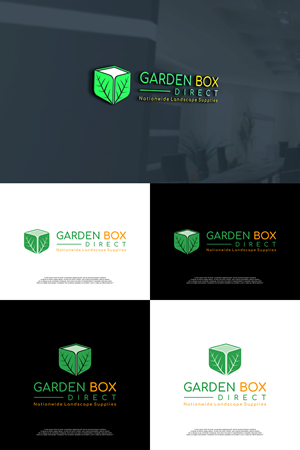 Logo Design by syad666 for this project | Design: #36703453