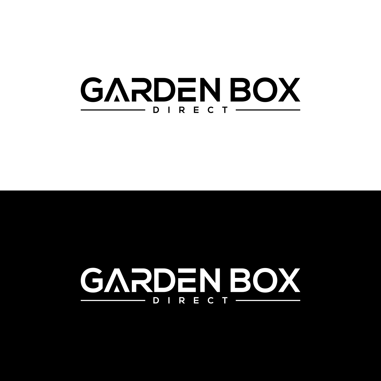 Logo Design by Solikin Design for this project | Design #36698281