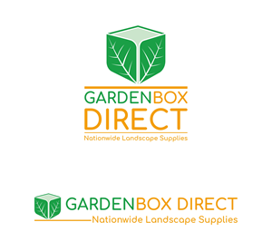 Logo Design by arumdesign for this project | Design #36697295