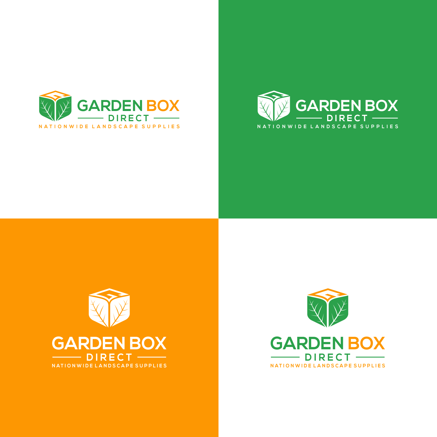 Logo-Design von abidzar für dieses Projekt | Design #36697163