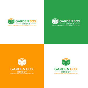 Logo-Design von abidzar für dieses Projekt | Design: #36697163