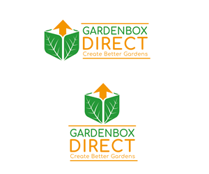 Logo Design by Vishak vasu for this project | Design: #36731759