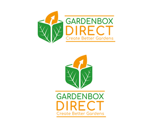 Logo Design by Vishak vasu for this project | Design: #36731887