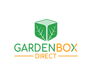 Logo-Design von gogastudio für dieses Projekt | Design: #36754934