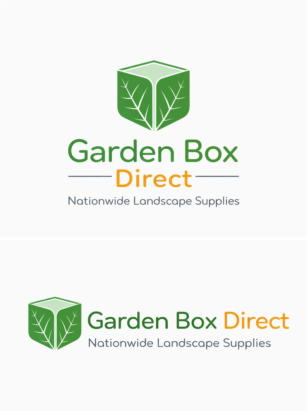 Logo Design by Mukuuu for this project | Design #36699846