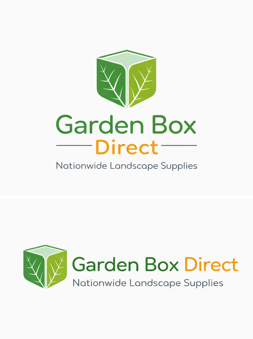 Logo-Design von Mukuuu für dieses Projekt | Design #36699847