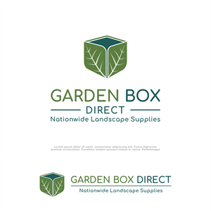 Logo Design by win it for this project | Design: #36697747