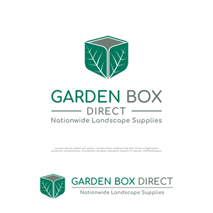 Logo Design by win it for this project | Design: #36697748