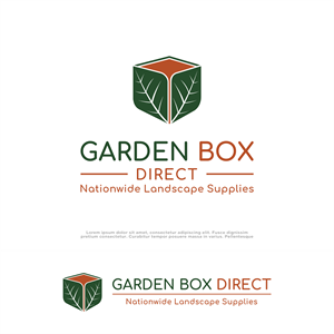 Logo Design by win it for this project | Design: #36697749
