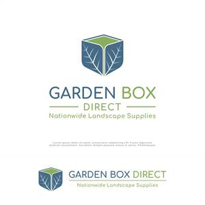Logo Design by win it for this project | Design: #36697750