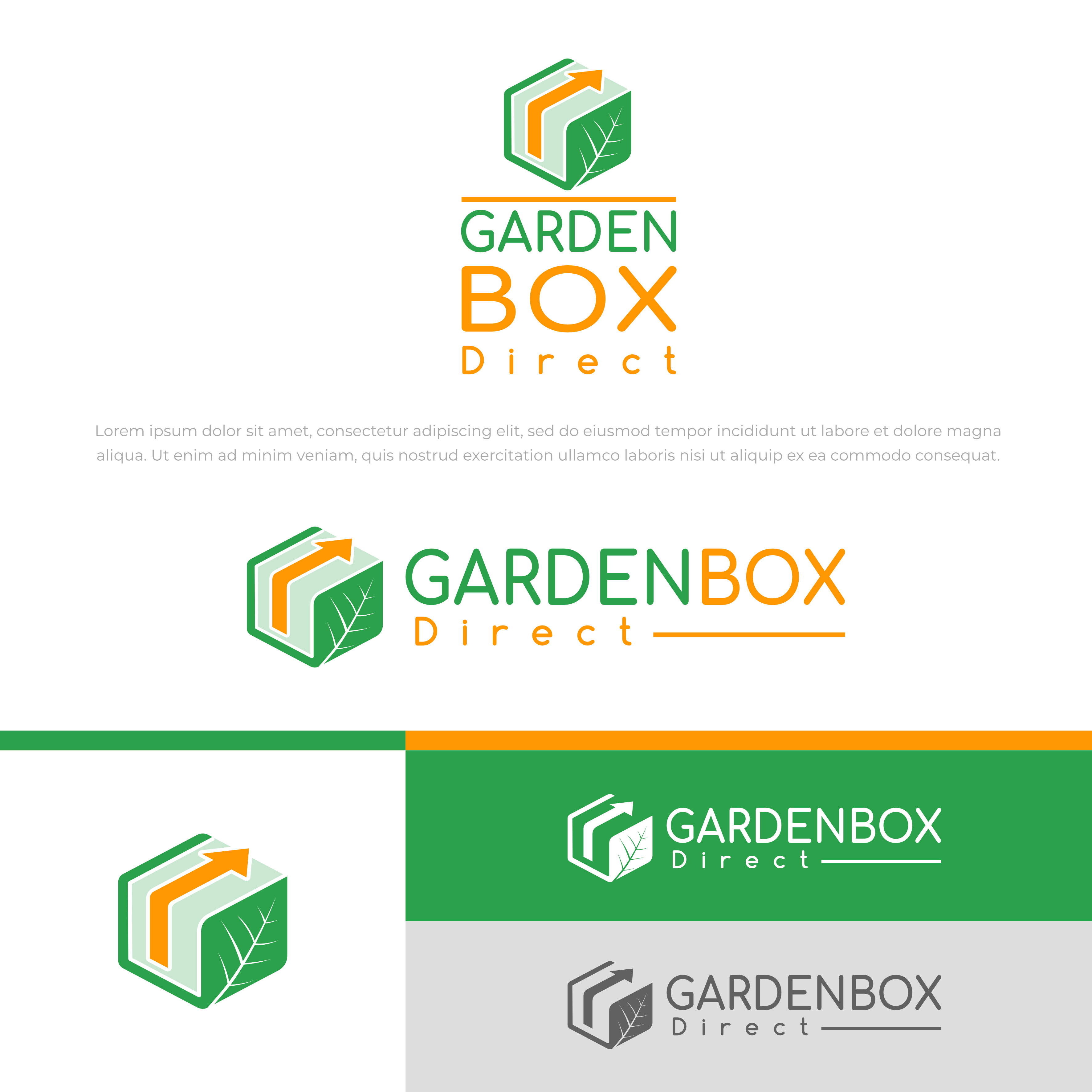 Logo-Design von MasMasDesign für dieses Projekt | Design #36696825