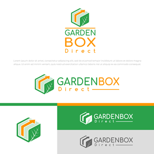 Logo-Design von MasMasDesign für dieses Projekt | Design: #36696825