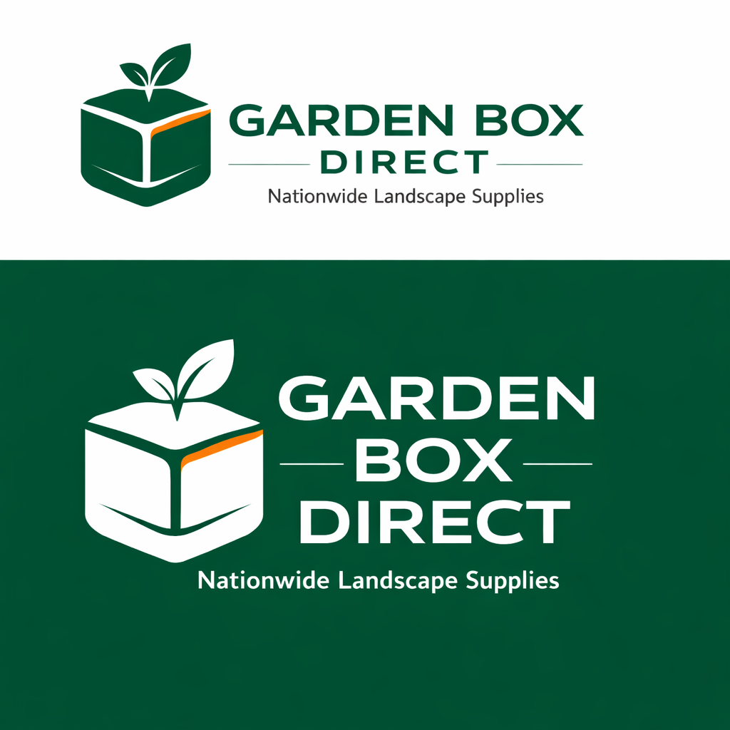 Logo-Design von echosaputro für dieses Projekt | Design #36731839