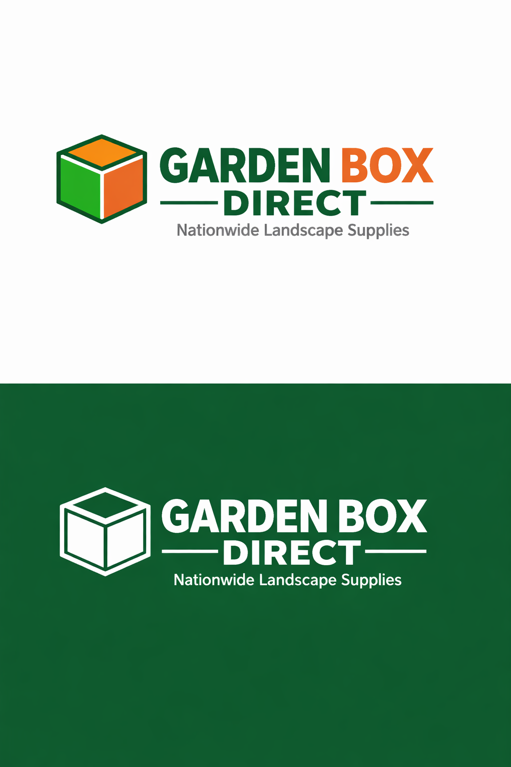 Logo-Design von echosaputro für dieses Projekt | Design #36731840