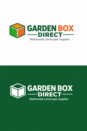 Logo-Design von echosaputro für dieses Projekt | Design: #36731840