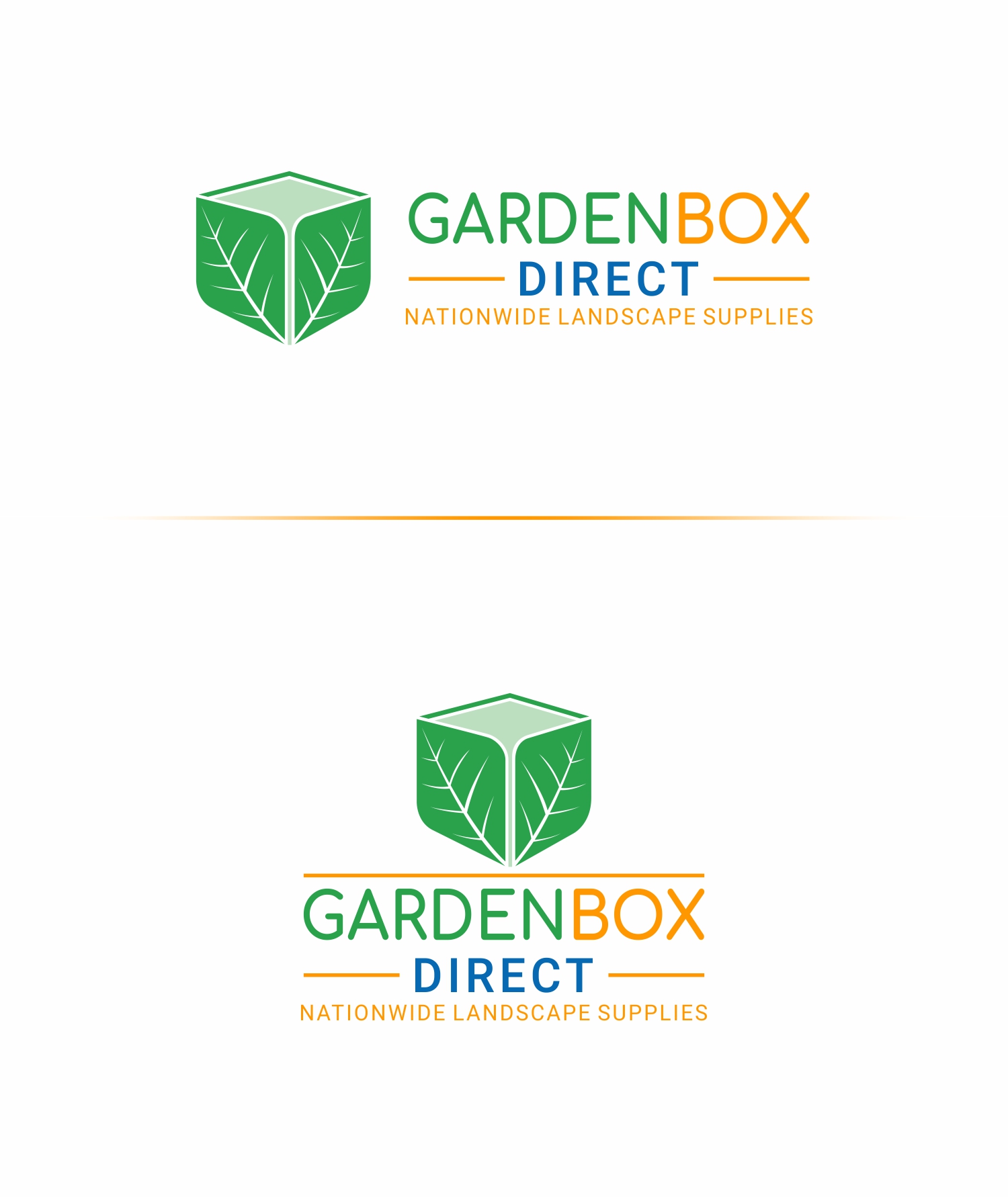 Logo Design by LordRam for this project | Design #36704975
