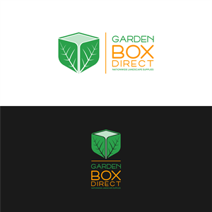 Logo Design by Seblak_Studio for this project | Design: #36707788