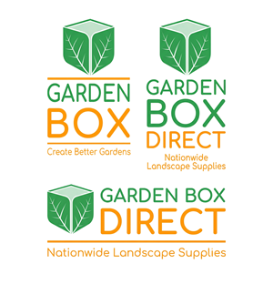 Logo Design by HSL Brain for this project | Design: #36696732