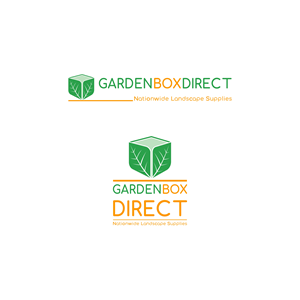 Logo Design by Logo Maker Zone for this project | Design: #36698584