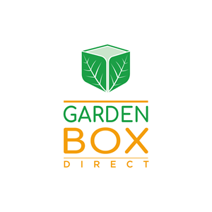 Logo Design by art to for this project | Design: #36702454