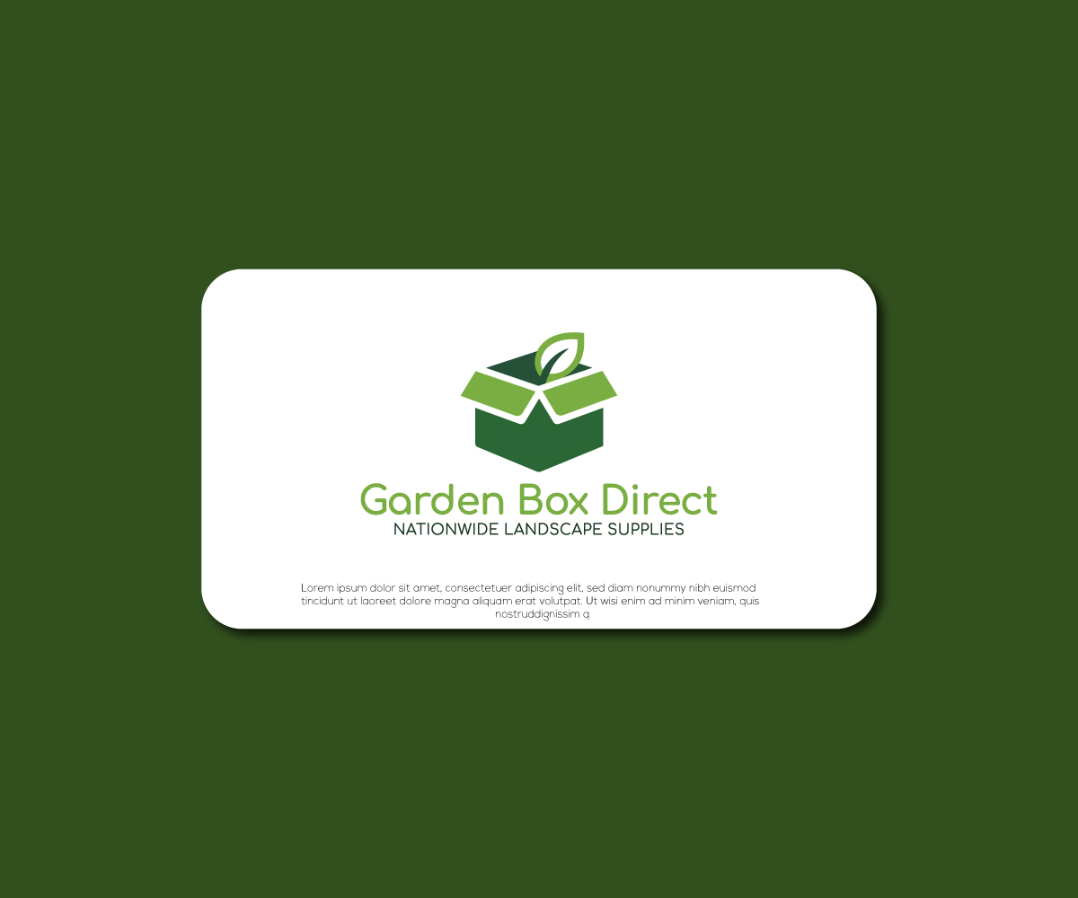 Logo-Design von Alex75 für dieses Projekt | Design #36710871