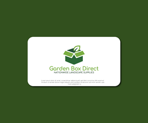 Logo-Design von Alex75 für dieses Projekt | Design: #36710871