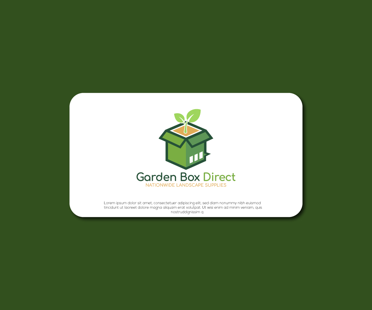 Logo-Design von Alex75 für dieses Projekt | Design #36710872