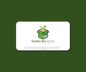 Logo-Design von Alex75 für dieses Projekt | Design: #36710872