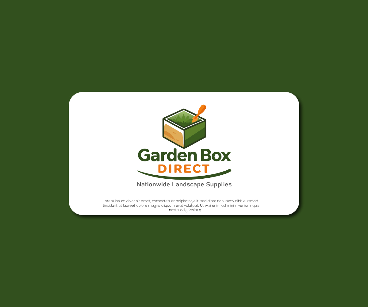 Logo-Design von Alex75 für dieses Projekt | Design #36710873