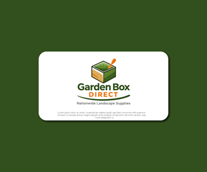 Logo-Design von Alex75 für dieses Projekt | Design: #36710873