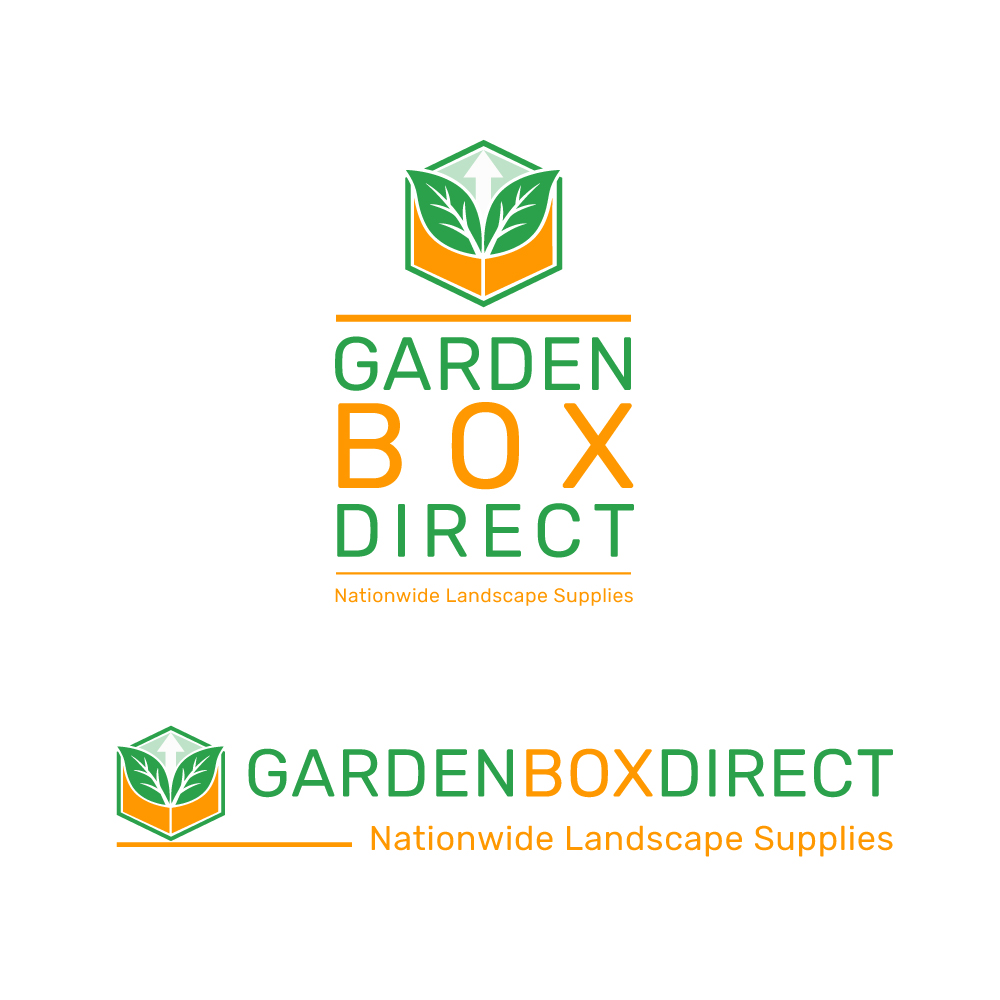 Logo-Design von gdesigncorners für dieses Projekt | Design #36718566